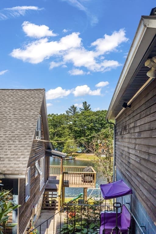 34 Lake Sargent Dr, Leicester MA 01524 photo 33