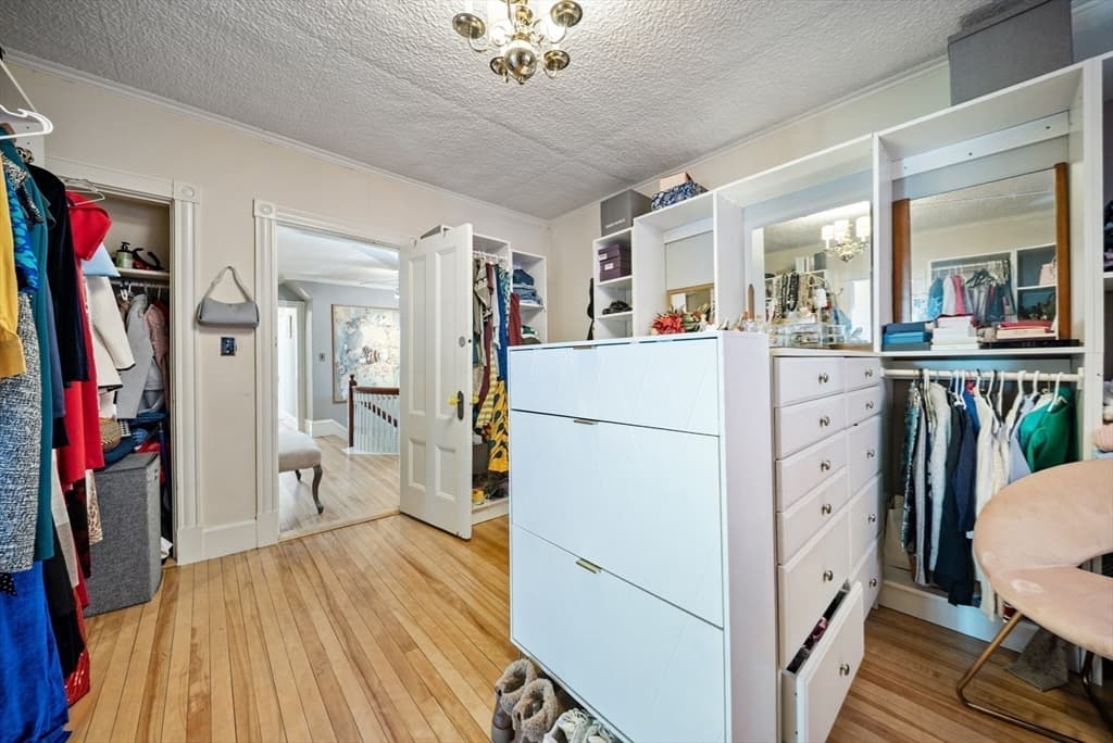 Single Family Residence at 47 Salem St, Haverhill MA 01835, Haverhill, photo 21 of 37