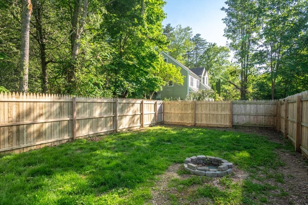 Condominium at 254 Lakeside Road # 254, Hanson MA 02341, Hanson, photo 23 of 42