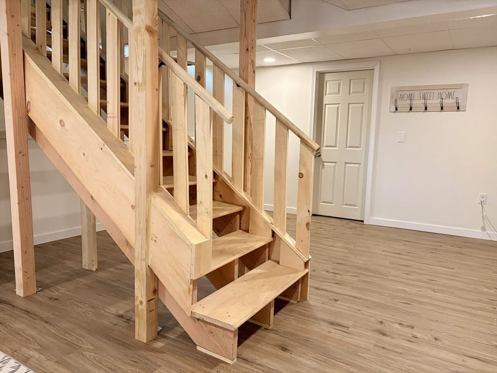 Condominium at 254 Lakeside Road # 254, Hanson MA 02341, Hanson, photo 22 of 42
