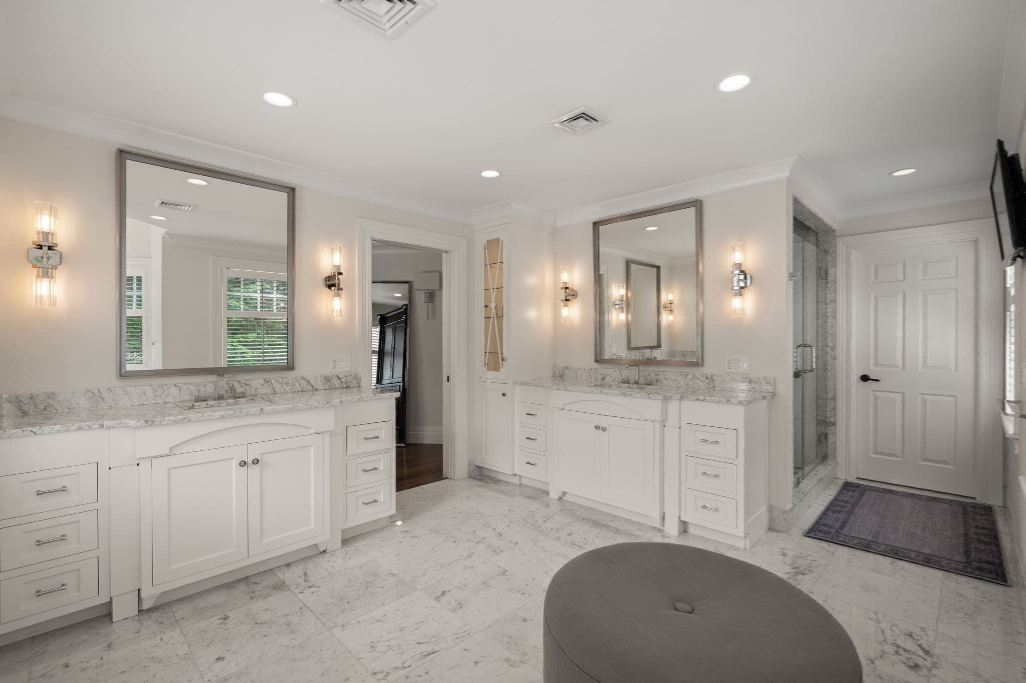 Single Family Residence at 43 Pine Street, Weston MA 02493, Weston, photo 20 of 37