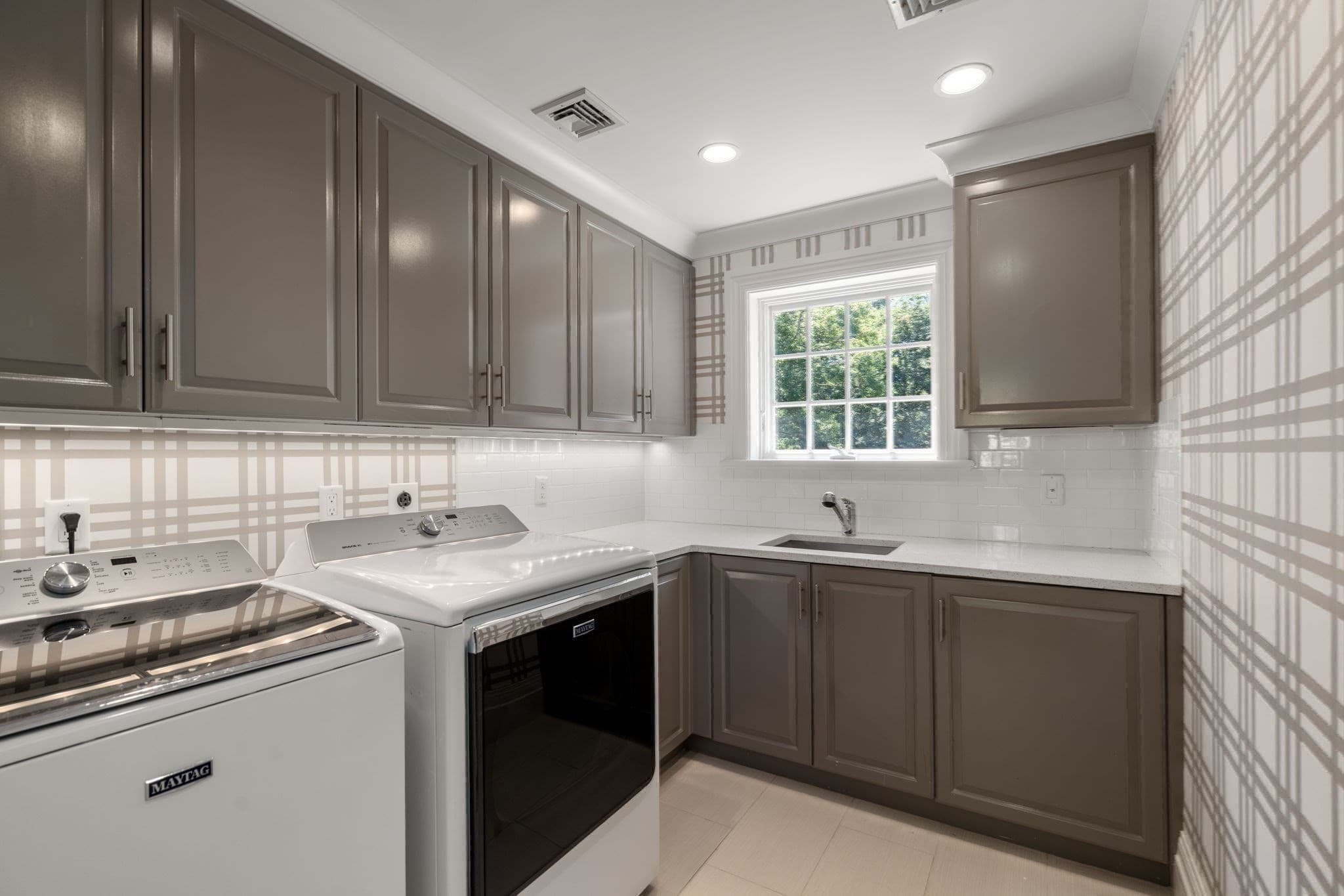 Single Family Residence at 43 Pine Street, Weston MA 02493, Weston, photo 25 of 37