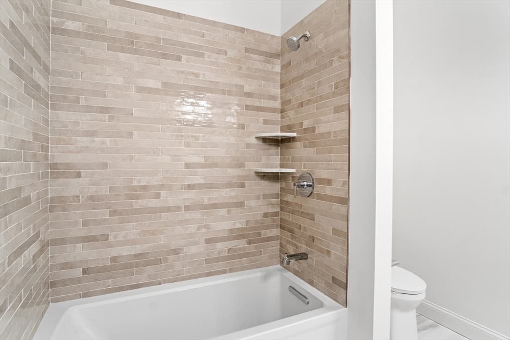 20 Talbot Lane # 20, Reading MA 01867 photo 27