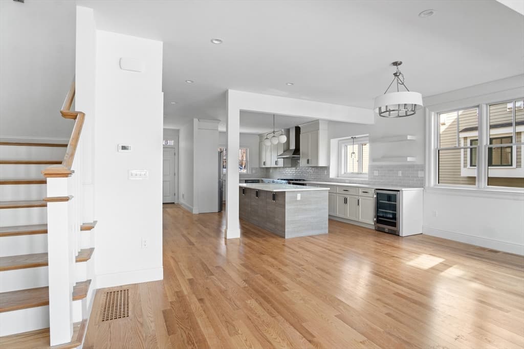 20 Talbot Lane # 20, Reading MA 01867 photo 12