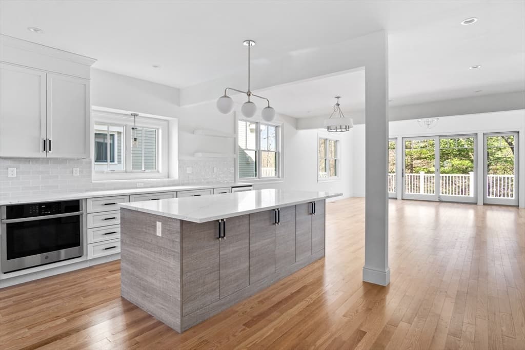 20 Talbot Lane # 20, Reading MA 01867 photo 7