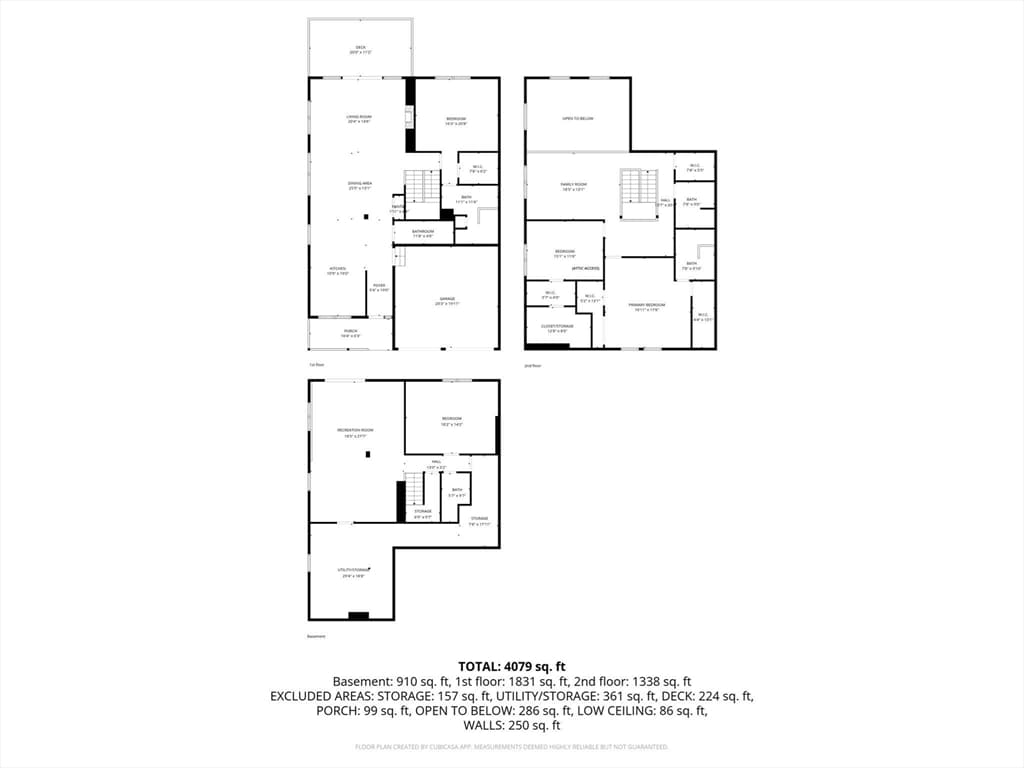 20 Talbot Lane # 20, Reading MA 01867 photo 34