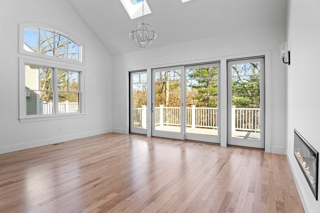 20 Talbot Lane # 20, Reading MA 01867 photo 14