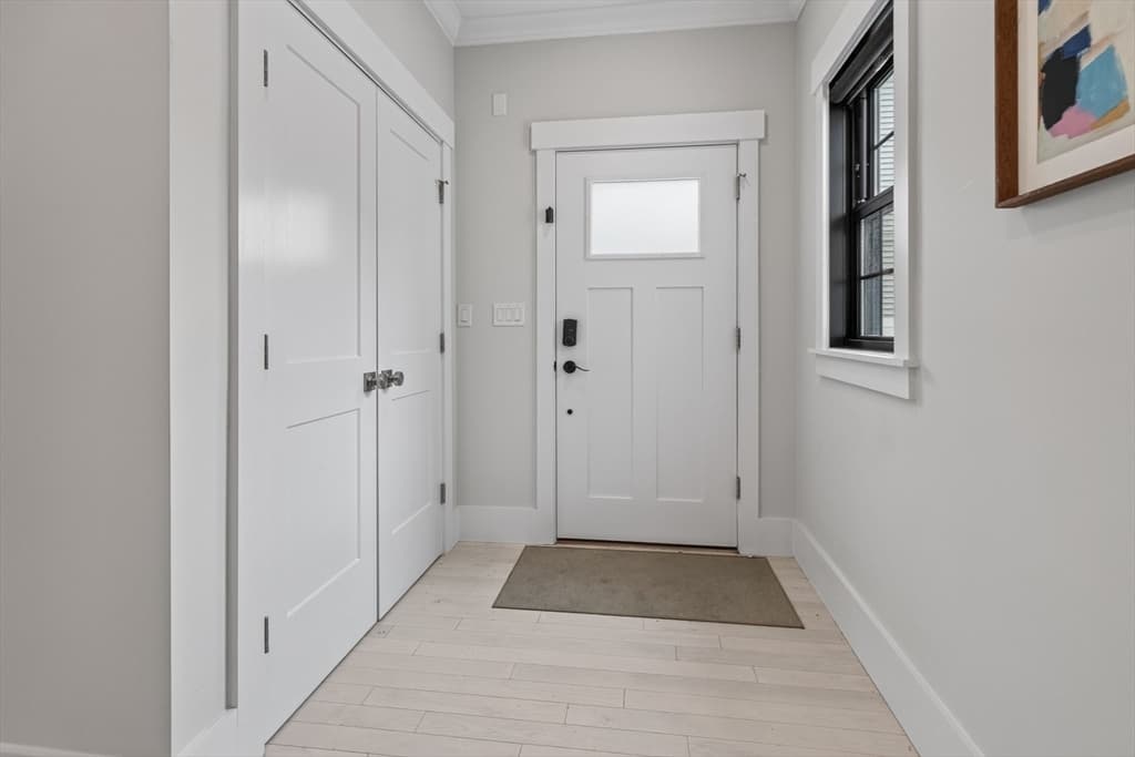 11-13 Lowell St # 11B, Arlington MA 02476 photo 6