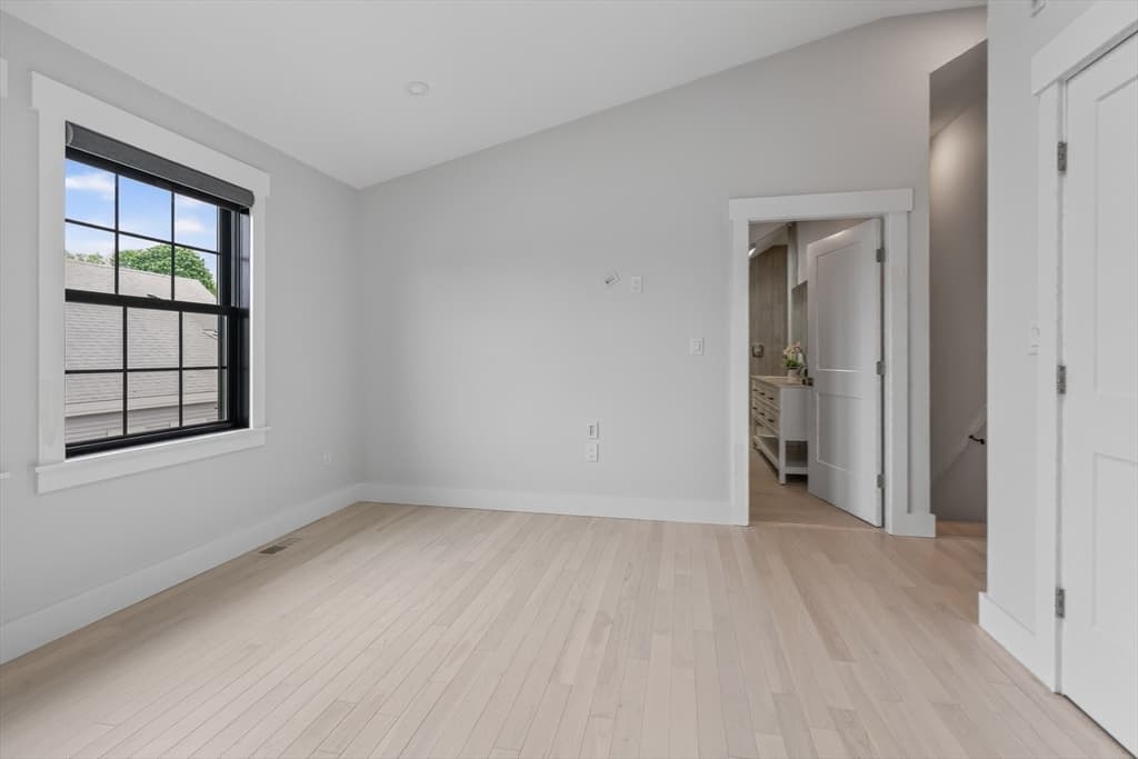 11-13 Lowell St # 11B, Arlington MA 02476 photo 10