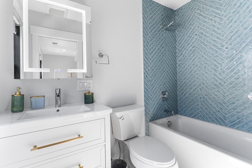 11-13 Lowell St # 11B, Arlington MA 02476 photo 15