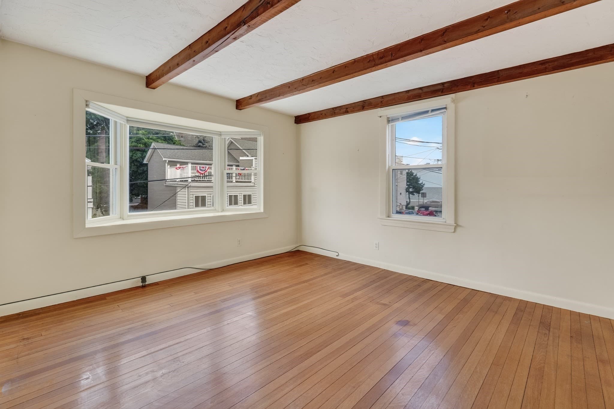 2 Family - 2 Units Up/Down at 153 Locust St., Winthrop MA 02152, Winthrop, photo 13 of 32