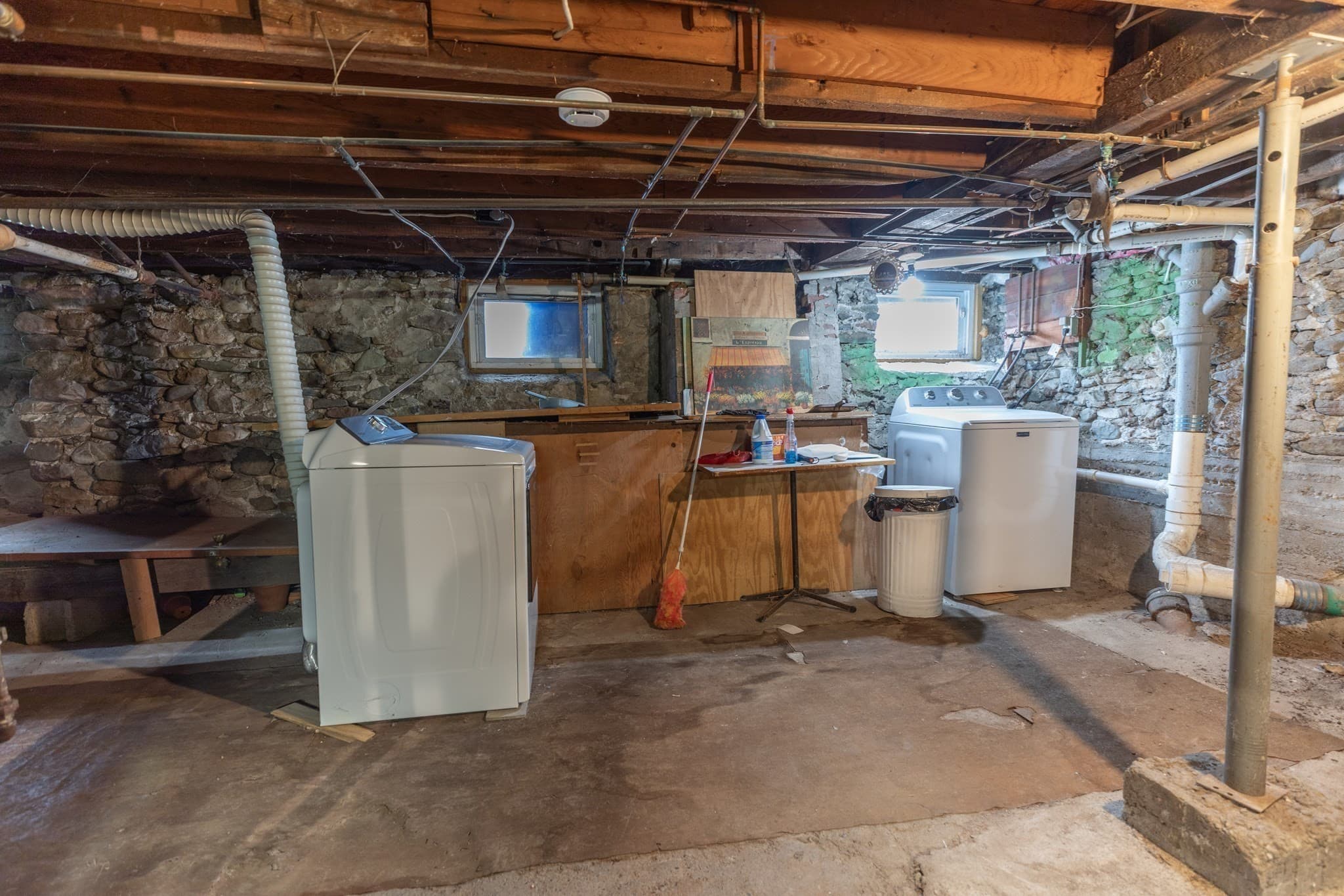 2 Family - 2 Units Up/Down at 153 Locust St., Winthrop MA 02152, Winthrop, photo 26 of 32