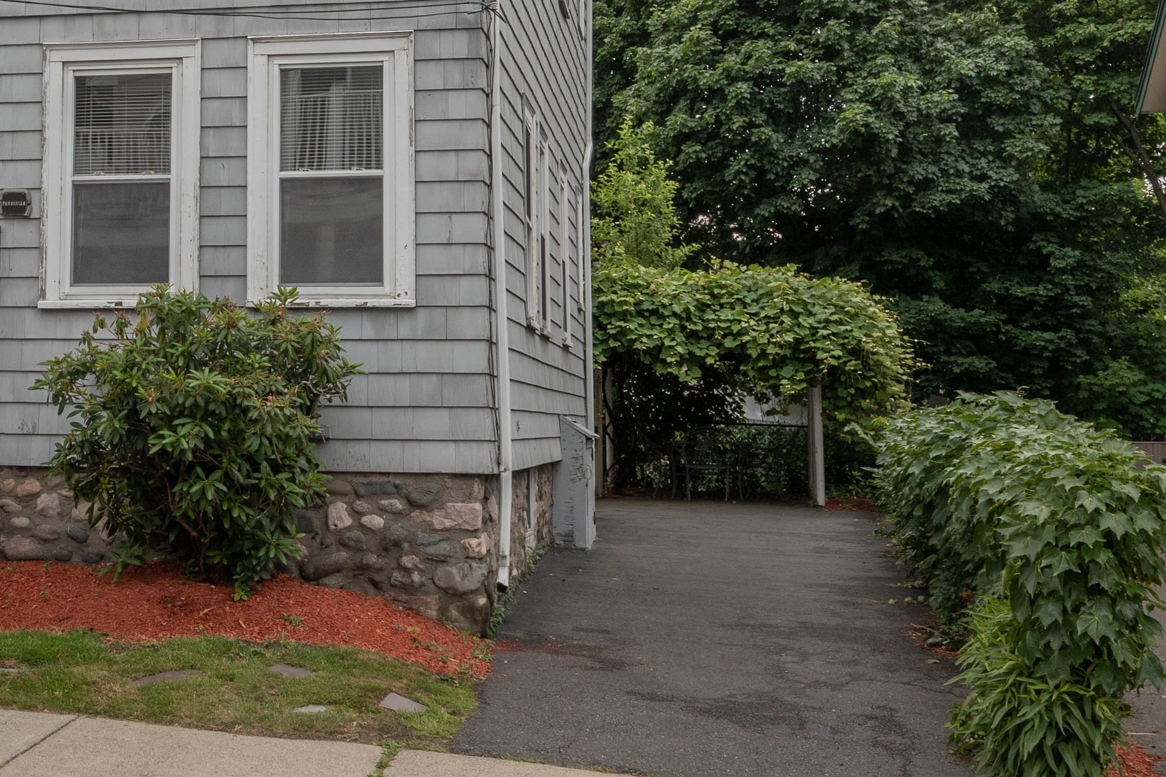 2 Family - 2 Units Up/Down at 153 Locust St., Winthrop MA 02152, Winthrop, photo 32 of 32