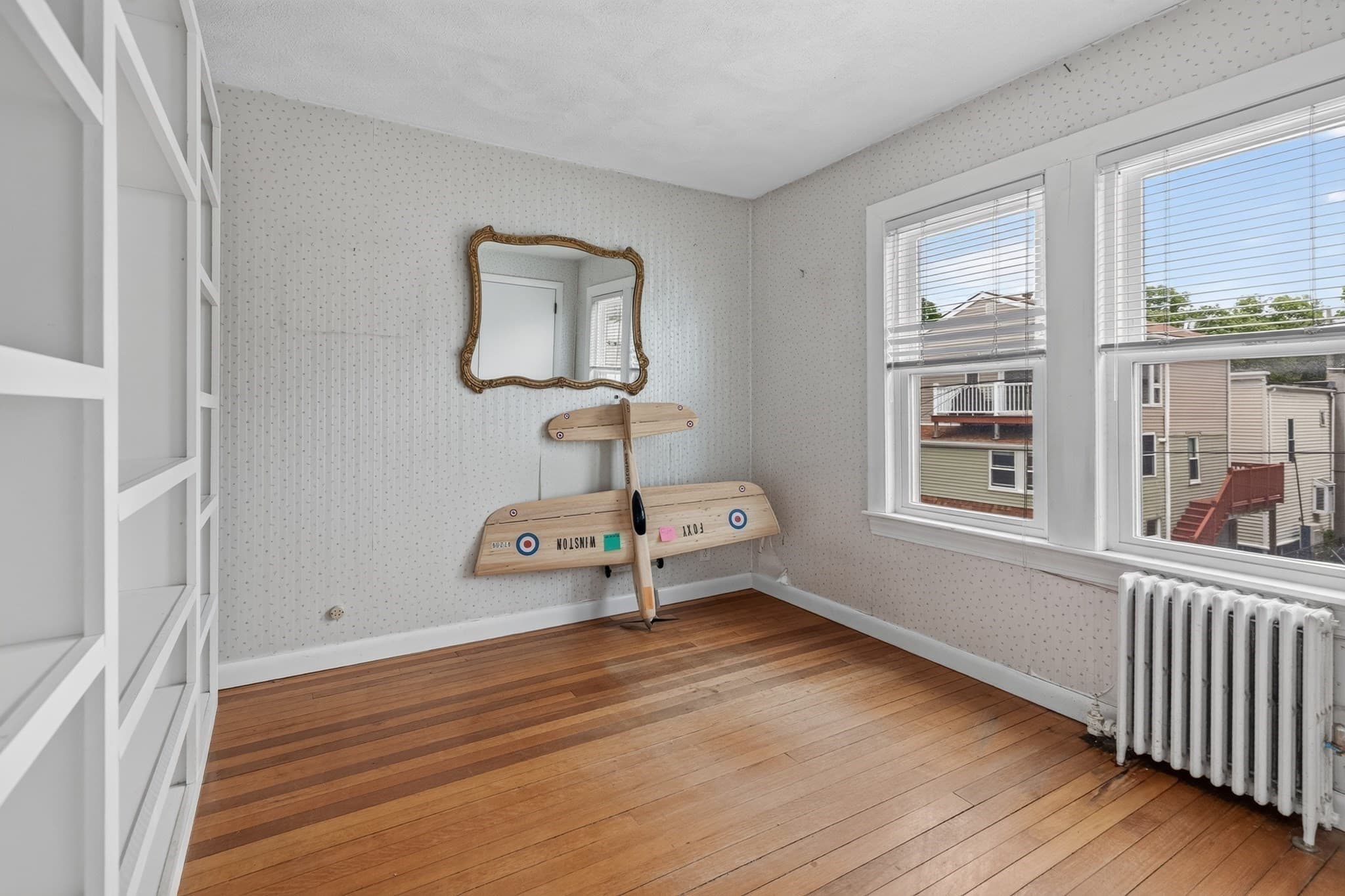 2 Family - 2 Units Up/Down at 153 Locust St., Winthrop MA 02152, Winthrop, photo 24 of 32