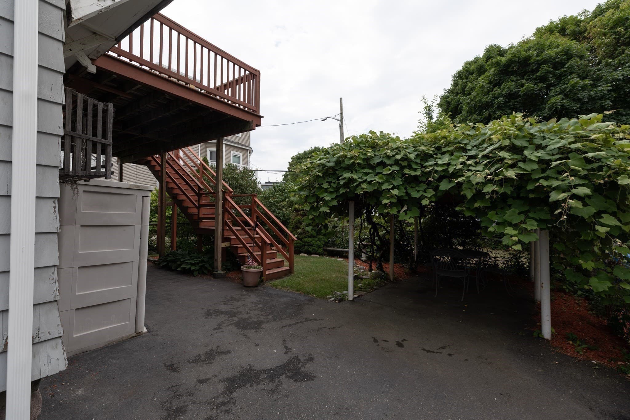 2 Family - 2 Units Up/Down at 153 Locust St., Winthrop MA 02152, Winthrop, photo 30 of 32