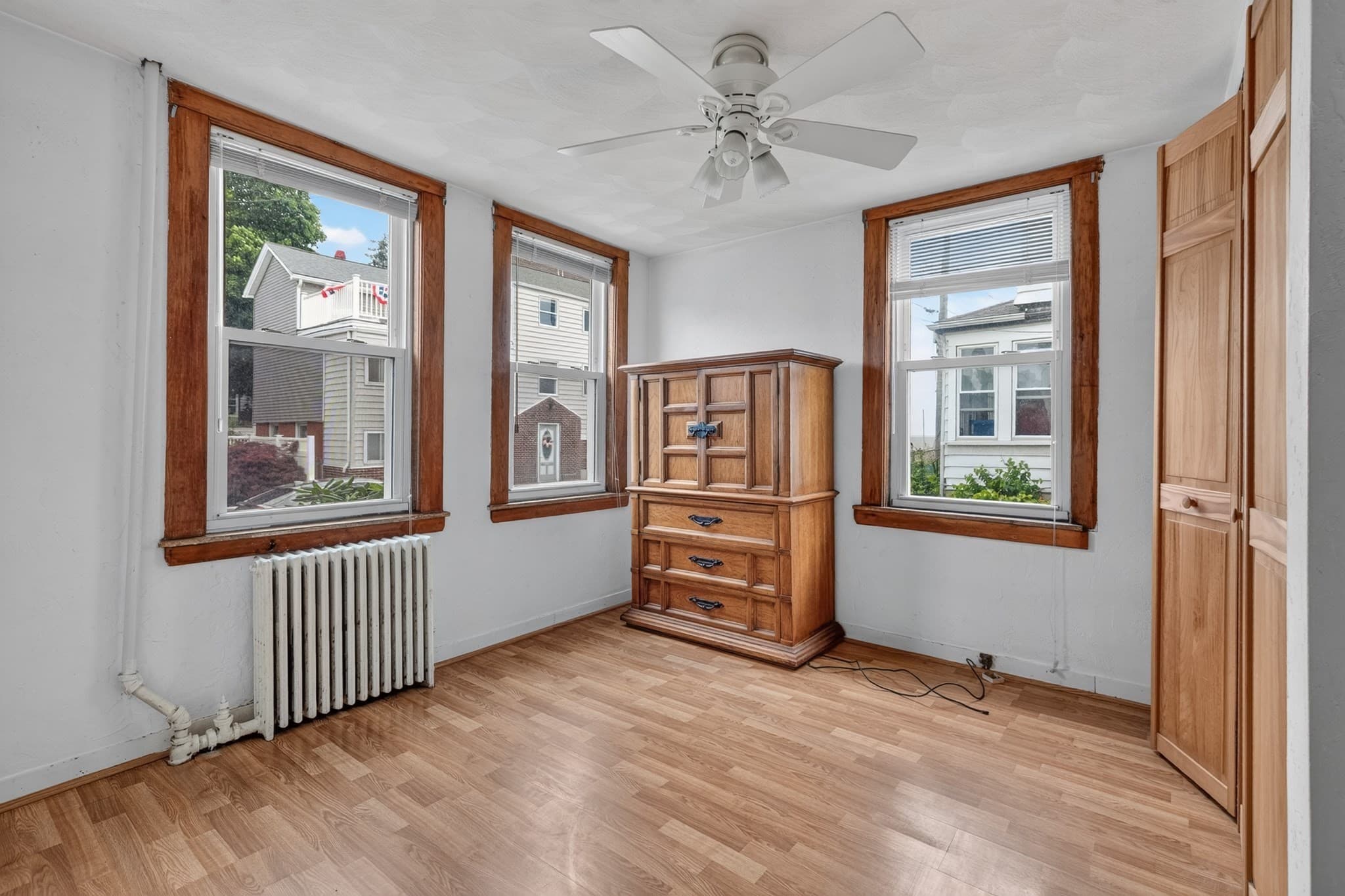 2 Family - 2 Units Up/Down at 153 Locust St., Winthrop MA 02152, Winthrop, photo 10 of 32