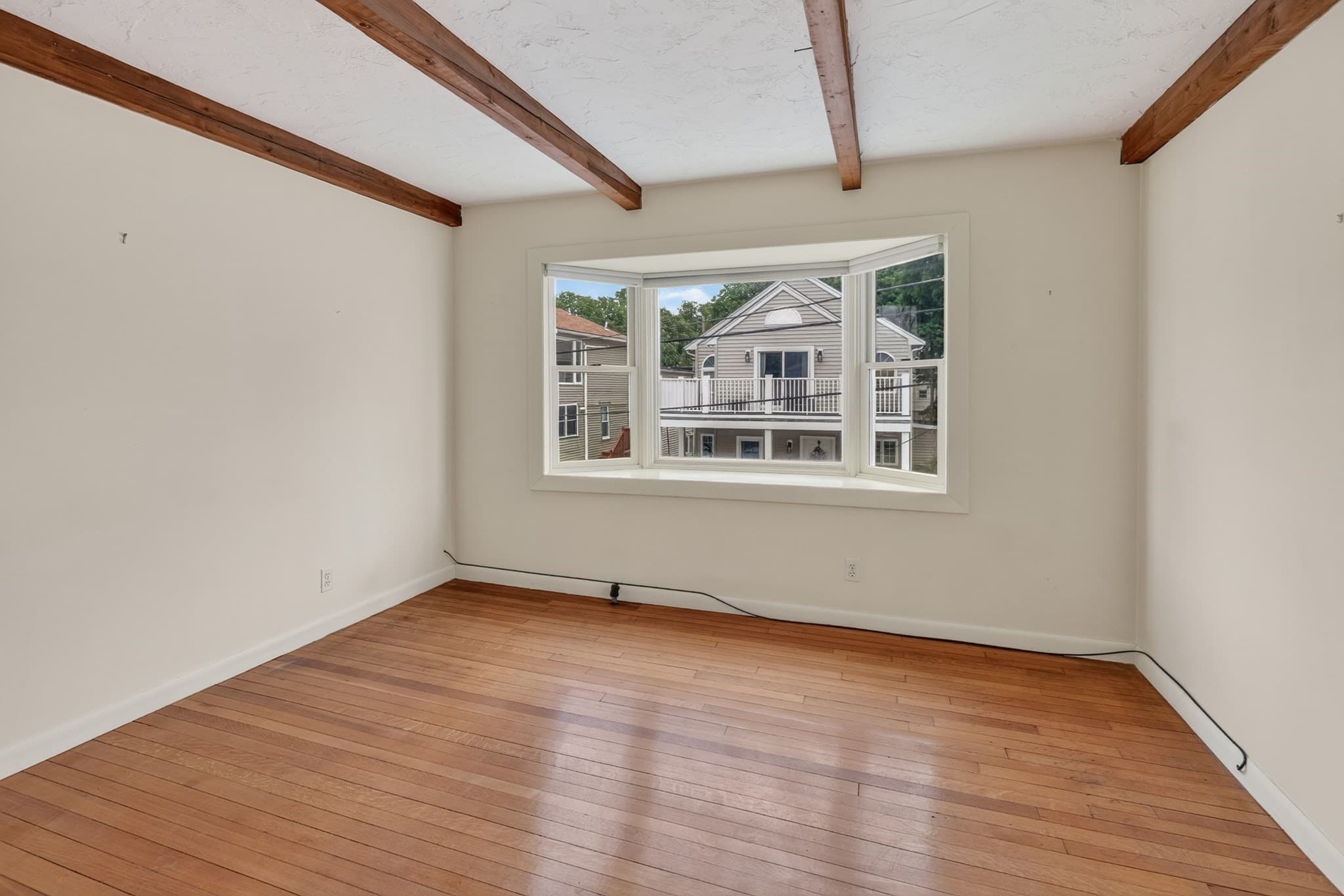 2 Family - 2 Units Up/Down at 153 Locust St., Winthrop MA 02152, Winthrop, photo 14 of 32
