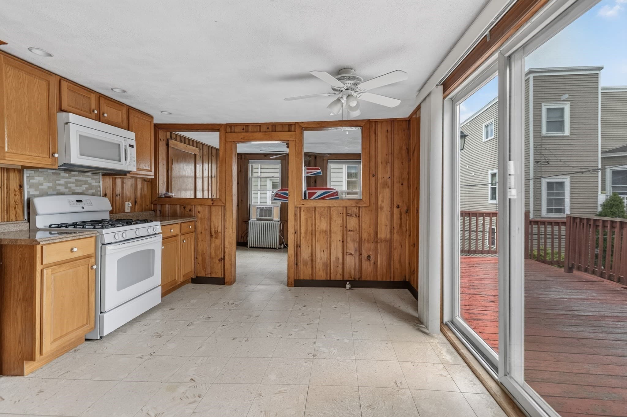 2 Family - 2 Units Up/Down at 153 Locust St., Winthrop MA 02152, Winthrop, photo 15 of 32