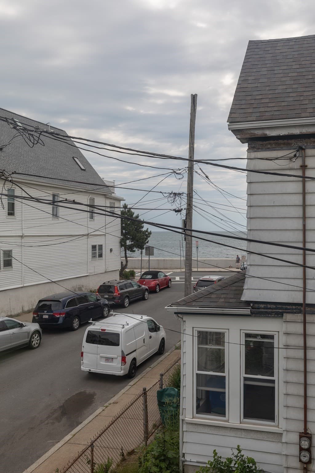 2 Family - 2 Units Up/Down at 153 Locust St., Winthrop MA 02152, Winthrop, photo 31 of 32