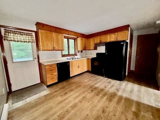 2 Family - 2 Units Side by Side at 460 Russell Road, Westfield MA 01085, Westfield, photo 2 of 15