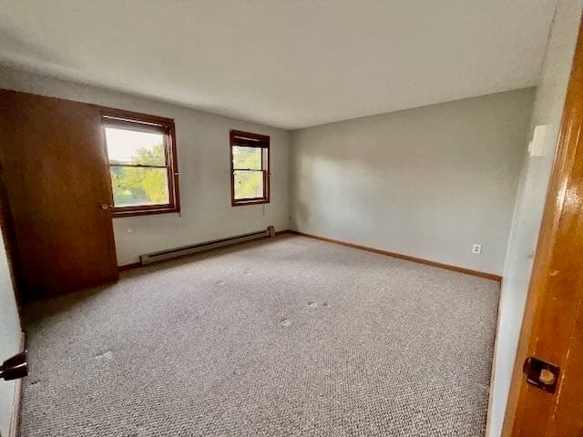 2 Family - 2 Units Side by Side at 460 Russell Road, Westfield MA 01085, Westfield, photo 12 of 15