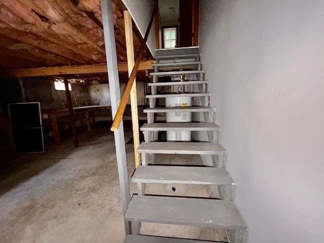 2 Family - 2 Units Side by Side at 460 Russell Road, Westfield MA 01085, Westfield, photo 7 of 15