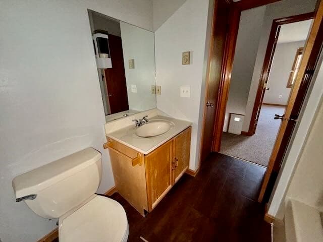 2 Family - 2 Units Side by Side at 460 Russell Road, Westfield MA 01085, Westfield, photo 3 of 15