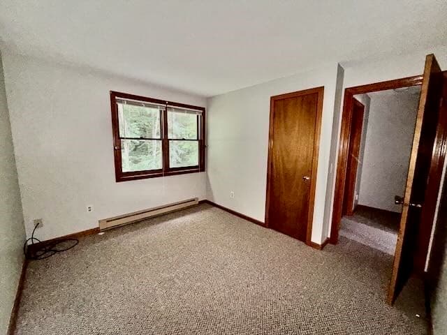 2 Family - 2 Units Side by Side at 460 Russell Road, Westfield MA 01085, Westfield, photo 9 of 15