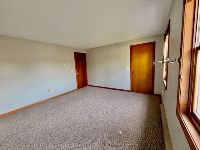 2 Family - 2 Units Side by Side at 460 Russell Road, Westfield MA 01085, Westfield, photo 10 of 15
