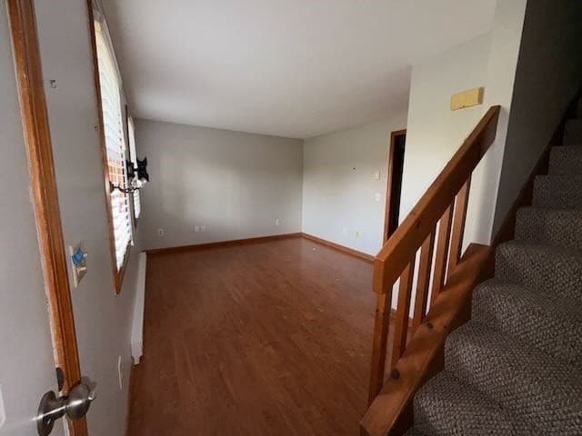 2 Family - 2 Units Side by Side at 460 Russell Road, Westfield MA 01085, Westfield, photo 14 of 15