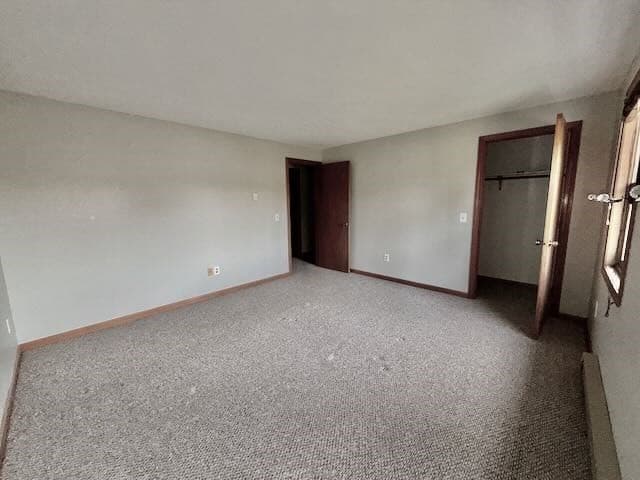 2 Family - 2 Units Side by Side at 460 Russell Road, Westfield MA 01085, Westfield, photo 11 of 15