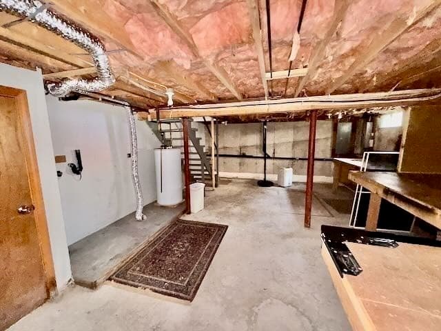 2 Family - 2 Units Side by Side at 460 Russell Road, Westfield MA 01085, Westfield, photo 8 of 15