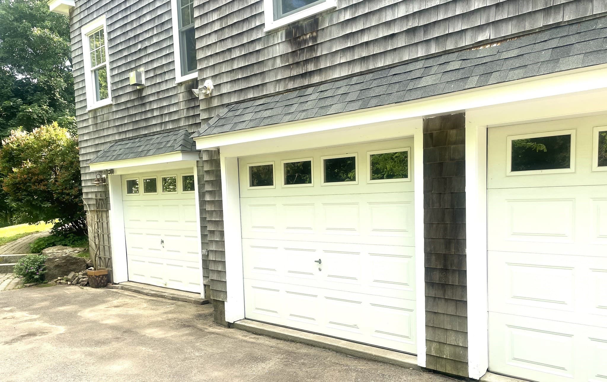 Single Family Residence at 100 Choate, Essex MA 01929, photo 14 of 40