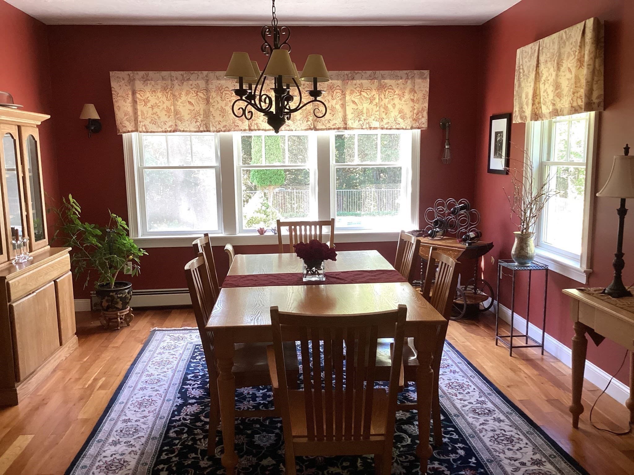 Single Family Residence at 100 Choate, Essex MA 01929, photo 29 of 40