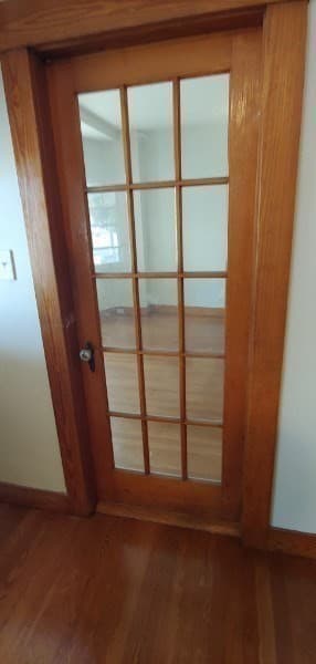 Apartment at 40 Main Street # 2, Grafton MA 01560, photo 7 of 11