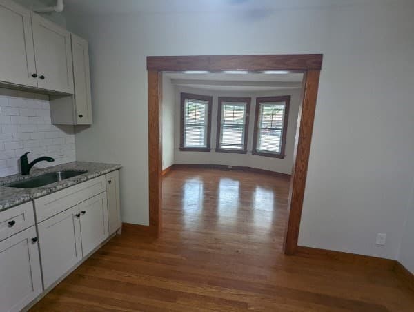 Apartment at 40 Main Street # 2, Grafton MA 01560, photo 3 of 11
