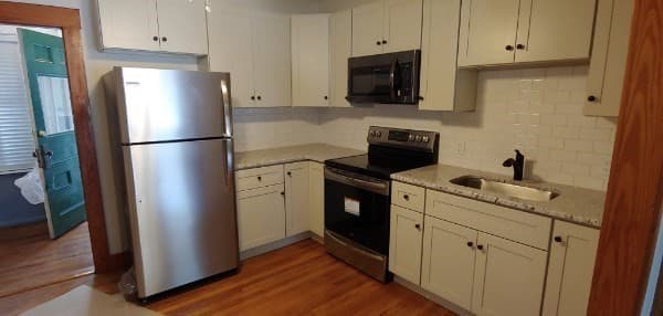 40 Main Street # 2, Grafton MA 01560