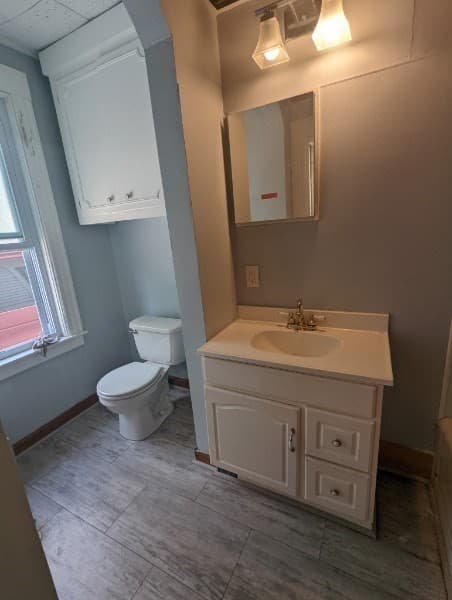 Apartment at 40 Main Street # 2, Grafton MA 01560, photo 5 of 11