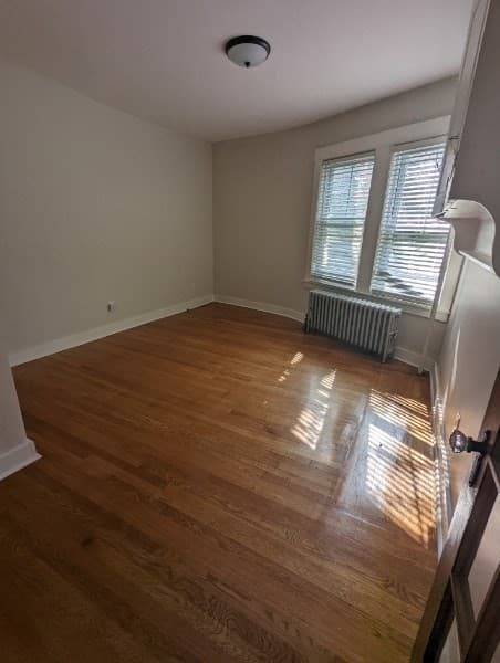 Apartment at 40 Main Street # 2, Grafton MA 01560, photo 9 of 11