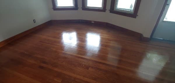 Apartment at 40 Main Street # 2, Grafton MA 01560, photo 10 of 11