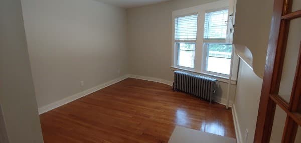 Apartment at 40 Main Street # 2, Grafton MA 01560, photo 11 of 11
