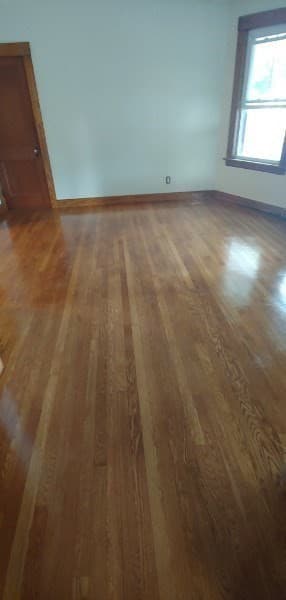 Apartment at 40 Main Street # 2, Grafton MA 01560, photo 8 of 11