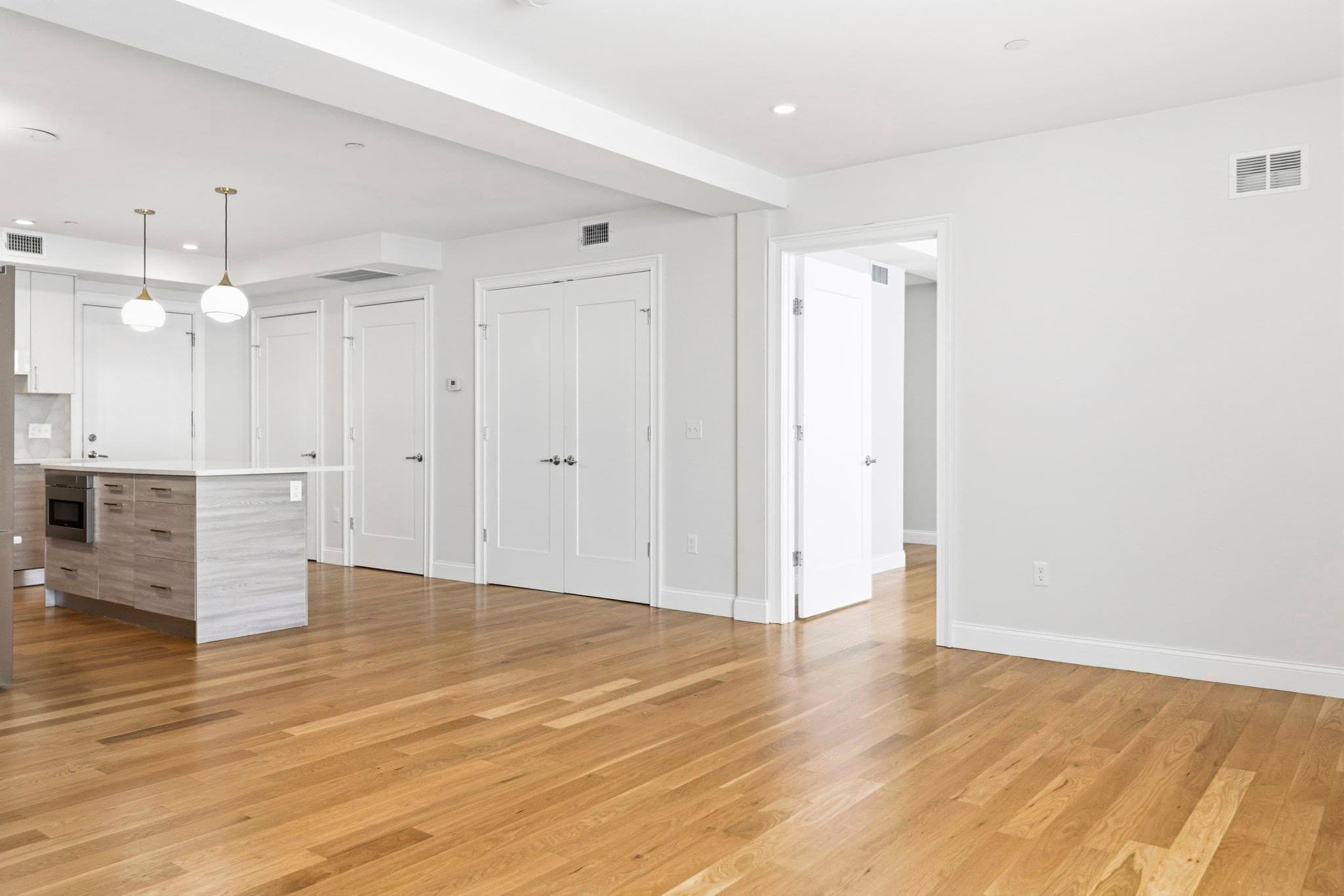 Condominium at 40 Westmoreland St # 2, Boston MA 02124, Boston, photo 6 of 23