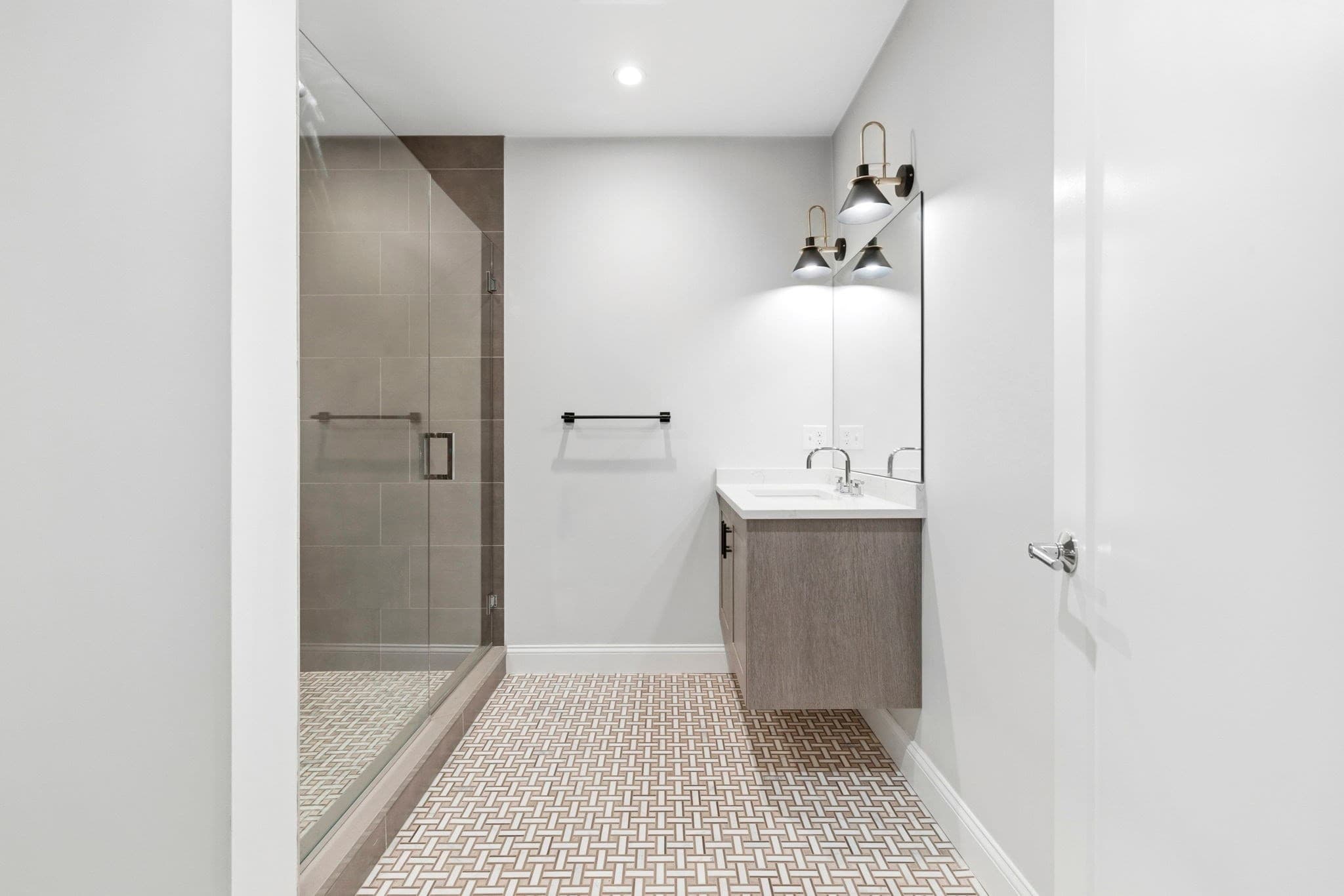 Condominium at 40 Westmoreland St # 2, Boston MA 02124, Boston, photo 16 of 23