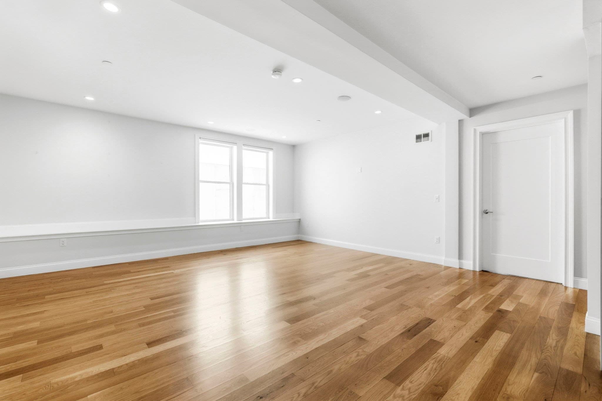 Condominium at 40 Westmoreland St # 2, Boston MA 02124, Boston, photo 7 of 23