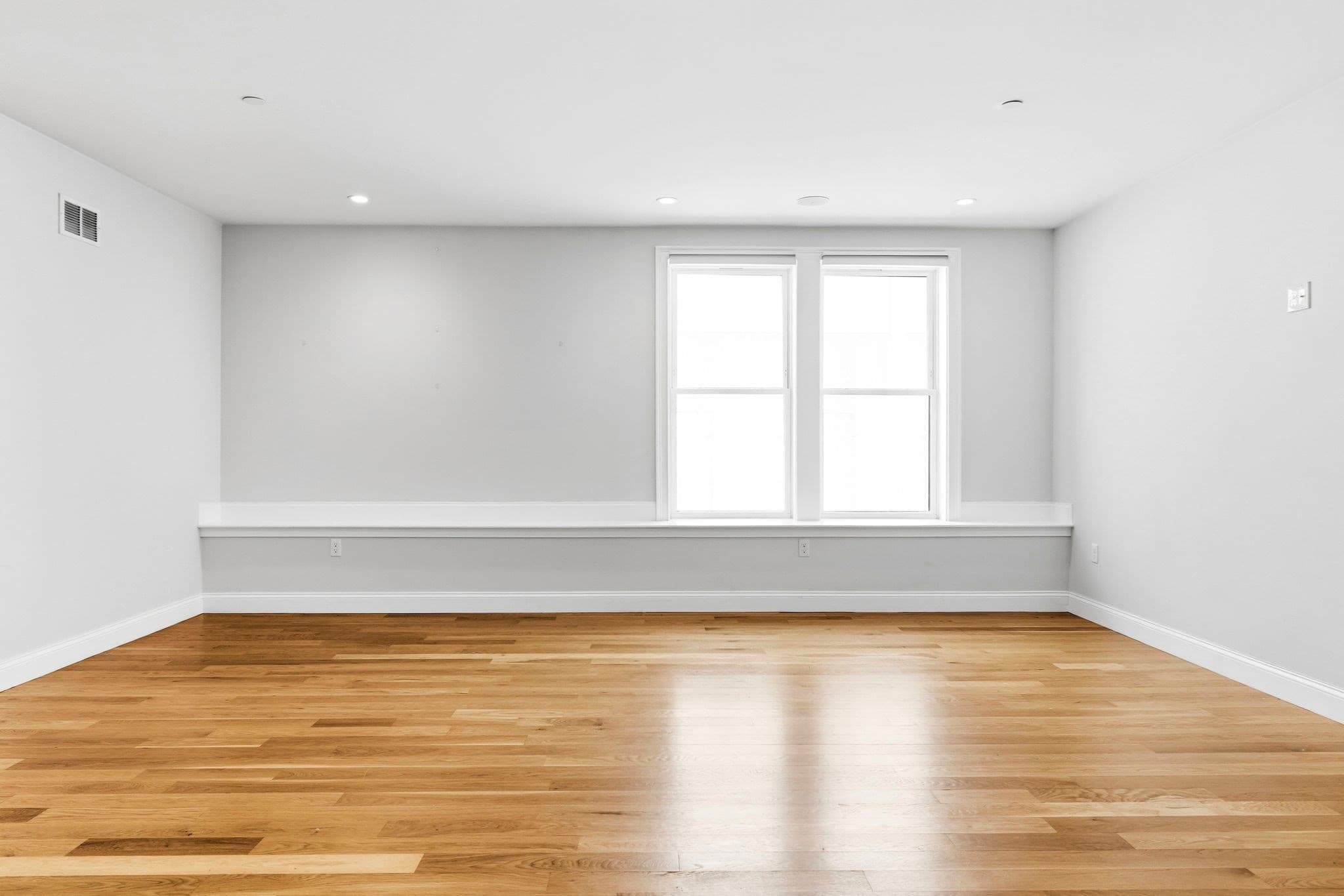 Condominium at 40 Westmoreland St # 2, Boston MA 02124, Boston, photo 9 of 23
