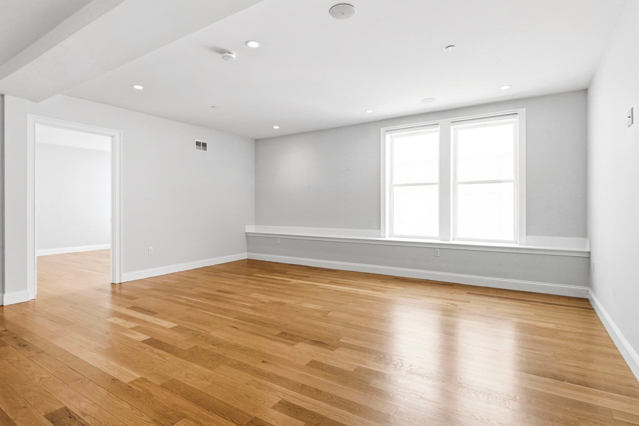 Condominium at 40 Westmoreland St # 2, Boston MA 02124, Boston, photo 10 of 23