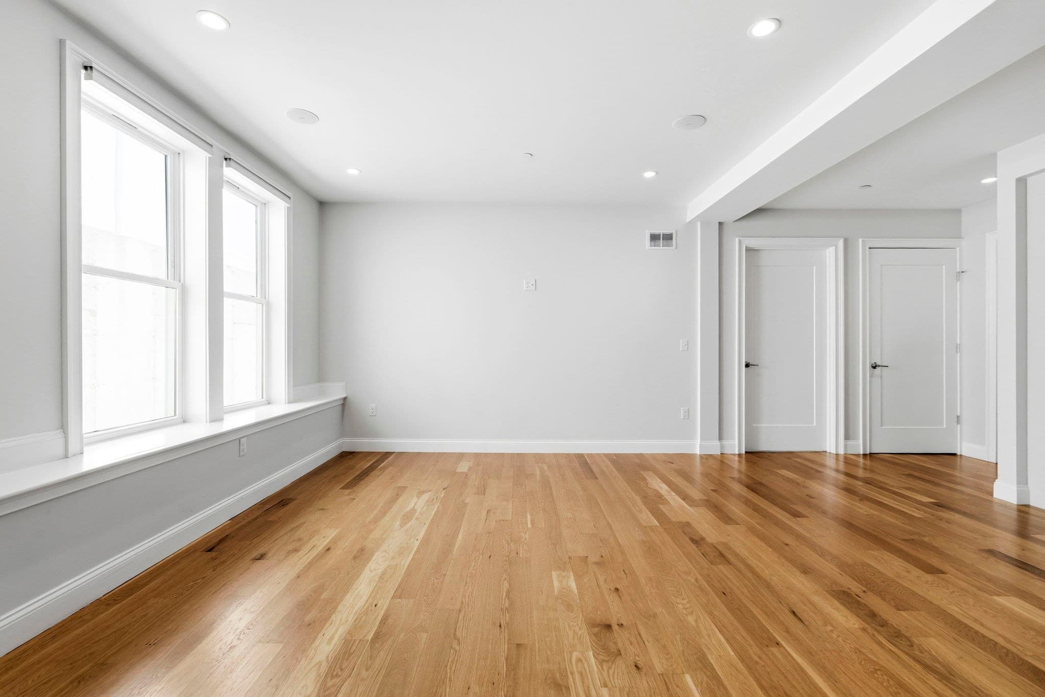 Condominium at 40 Westmoreland St # 2, Boston MA 02124, Boston, photo 14 of 23