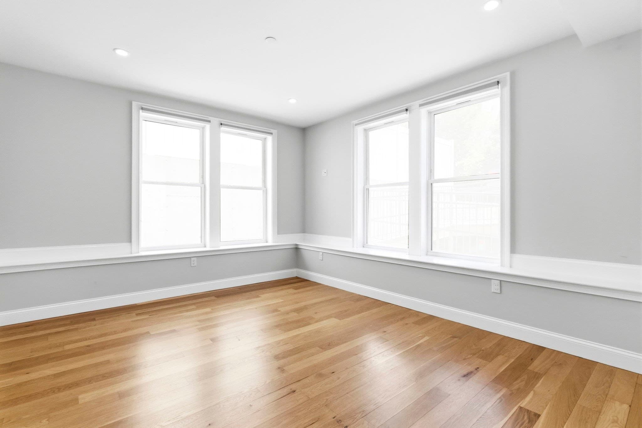 Condominium at 40 Westmoreland St # 2, Boston MA 02124, Boston, photo 11 of 23