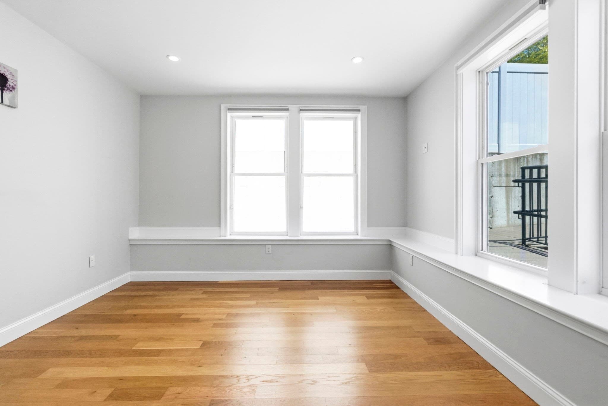 Condominium at 40 Westmoreland St # 2, Boston MA 02124, Boston, photo 19 of 23
